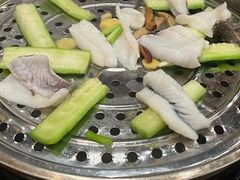-阿多私房菜(顺德店)