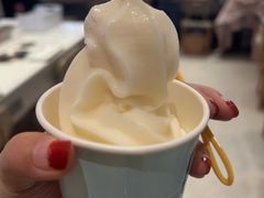 -龍歌自助小火锅(李沧丽达店)