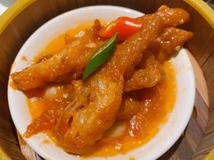 -曲水兰亭(北京四惠店)