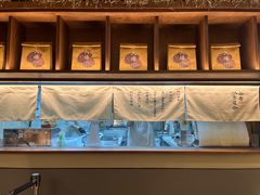 -RUXU入续糖水铺与包(卓悦中心店)