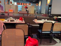 -八合里潮汕鲜牛肉火锅(福州万象城店)