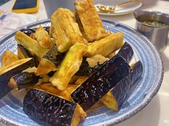 -后海16号·北京私房菜