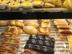 -丹香(城阳大润发店)