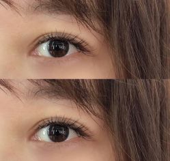 -SY水源护肤造型