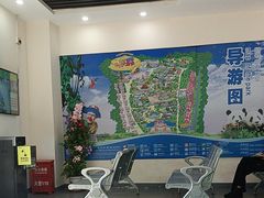 -灵玲国际马戏城
