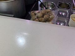 -小杨生煎(南京东路食品一店)
