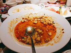 -尚一汤·粤菜海鲜(环球港店)