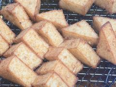 -老国三角粿(古城店)