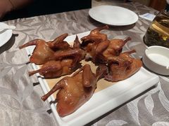 -孙大厨鸽子馆(丰收路店)