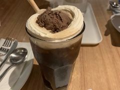 -必胜客(钻汇广场店)