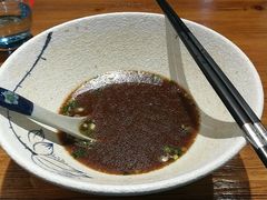 -囿面传统制面馆(中央路店)