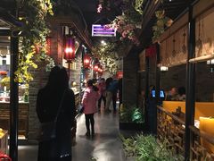 -小米俏当家