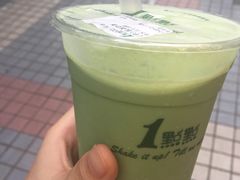 -1点点(新会店)