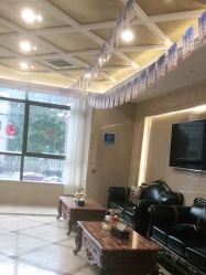 -碧莲盛·不剃发植发