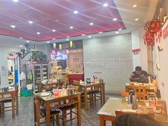 -木桶记臭鳜鱼·安徽非遗名菜(火车站白马老店)