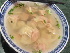 -四宜糕团店(文峰城市广场店)