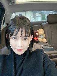 -容萨美业·美容美发