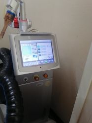 -上海玫瑰医疗美容医院