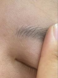 -芮悦·璀璨无创洗眉·专业洗眼线·专业洗唇