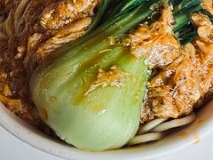 -申粤轩酒楼·三十年粤菜经典(丁香花园店)