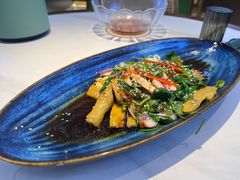 -玲珑·新粤菜(安华汇店)