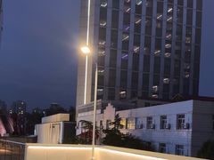-No.DD戳子烧烤·江湖菜(北京总店)