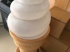 -蜜雪冰城(东西区季海红饮品店)