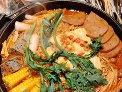 -火联烧烤(学院路创始店)