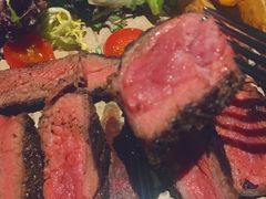 -The Cheebat 锌吧·Bistro(体育西店)