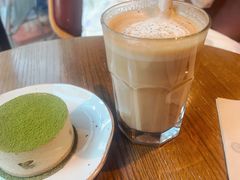 -Wagas沃歌斯(大学路店)