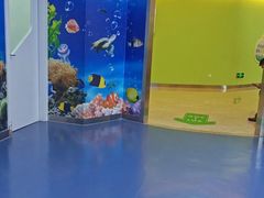 -宁波儿童口腔医院(钱湖院区)