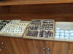 -南大门韩国米糕(公滨路店)