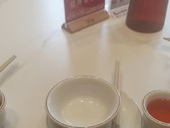 -将军府·鸡毛店(武侯祠店)
