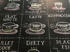 -Elephant Grounds(STARSTREET)