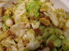 -眉州东坡(华联万柳店)