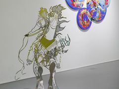 -上海宝龙美术馆
