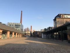 -元生咖啡(陶溪川店)