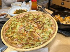 -黄金牧场(明洞总店)