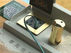 -候鸟等风来·精致西厨(万科第五城店)