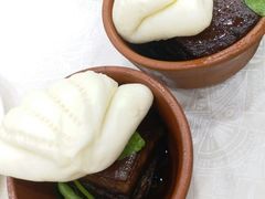 -楼外楼(玉泉店)