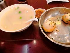 -三两春(浦三路店)