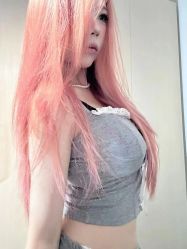 -宫铭烫发染发接发店
