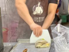-小吴肠粉