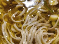 扶风臊子面-宝鸡宴会中心艳阳天(公园路店)