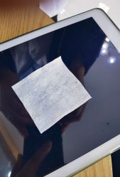 -靓芙泉专研痘痘肌