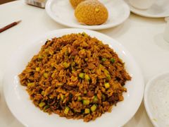 -金时代顺风大酒店(金山店)