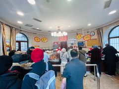 -老杨家熟食店