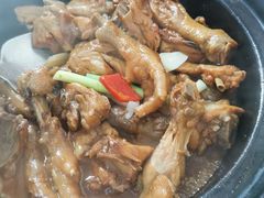 -宋小谨·泉州菜(西沙湾店)