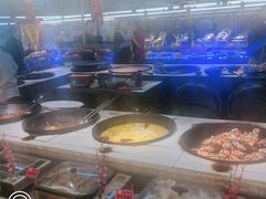 -那家老院子(云峰街店)
