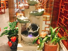 -毅祥斋老孙家泡馍(西羊市店)